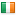 khg.tel server is located in Ireland